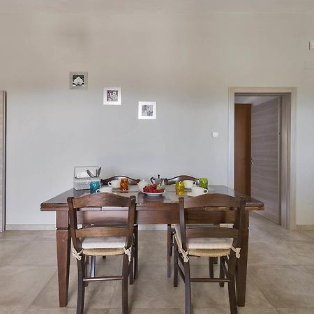 Villetta Daniela Torre Pali Extérieur photo